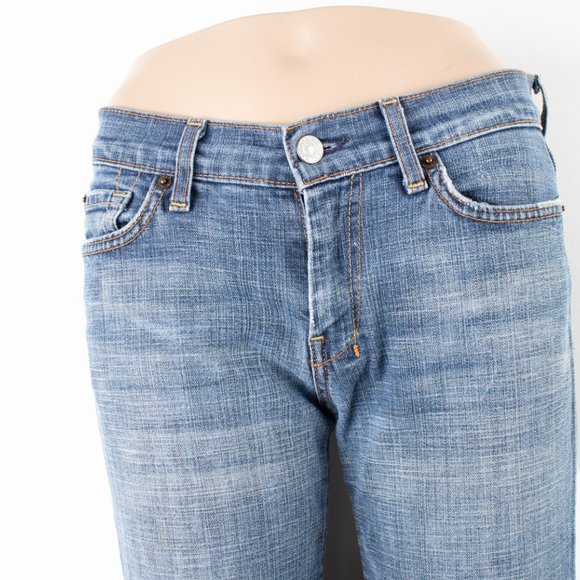 Buffalo David Bitton Driven-X Basic Straight 38 - Picture 13 of 14